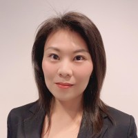Call the Car Employee Joanne Zhou's profile photo