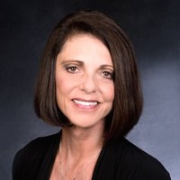 PARK AND REFER INC. Employee Nicki Conway's profile photo