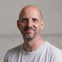 MANGOPAY.com Employee Nigel Murphy's profile photo