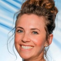 Angelisa Allen Email & Phone Number
