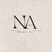 Nada Ali Email