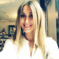 DAY Birger et Mikkelsen Employee Elma Iglica's profile photo