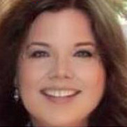 Total Package Advertising & Marketing Employee Jane Burt's profile photo