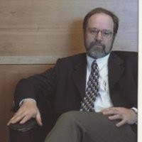 Sylvain Leblanc Email & Phone Number