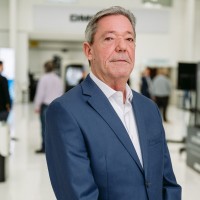 Gerald Owen Email & Phone Number