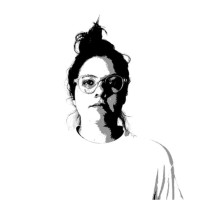 Flint.me Employee Juliana Rosolem's profile photo