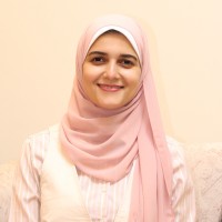 Mariam Yahia Email