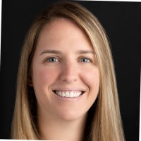 MissionOne Media Employee Cristin Beverley's profile photo