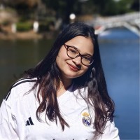 RTBDemand.com Employee Tanshi Khaitan's profile photo