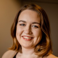Goldenmark SA Employee Joanna Kruk's profile photo
