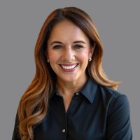 Starling Bank Employee Monica Risam's profile photo