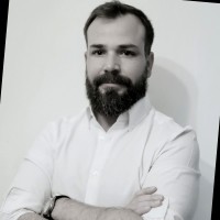 Pau Ocasar Pujol Email & Phone Number