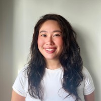 The City and County of San Francisco Department of Building Inspection Employee Kelley Omran's profile photo