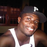 Leprino Nutrition Employee Richardo Brown's profile photo