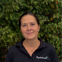 Camilla Gusfors Email & Phone Number