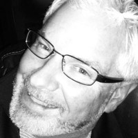 RXO Employee Steve Roche's profile photo