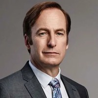 Jimmy McGill