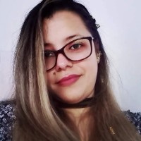Tecnintegral S.A.S Employee Julieth Bonilla's profile photo