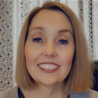 Lindell Bank Employee Kelley Davis's profile photo