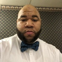 Corey Bailey Email & Phone Number