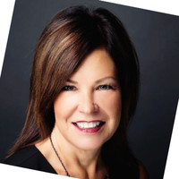 Debbie Mercer-Erwin