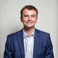 Noah Thomas Email & Phone Number