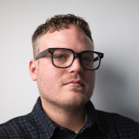 Volt Employee Fabian Broszio's profile photo