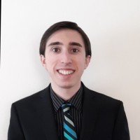 Kyle Cobb Email & Phone Number
