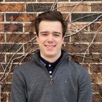 Michael Zelinsky Jr Email & Phone Number