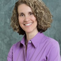 Sue Abrams Email & Phone Number