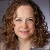 Leann Sharp Email & Phone Number