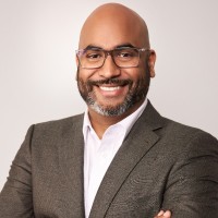 Jason Ramgoolam Email & Phone Number