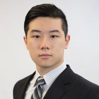 William Yau Email & Phone Number