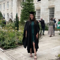 MessageSpace Employee Heather Niven's profile photo