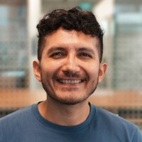 Matias Quintana Email