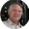 2Carpros Employee Ken Lavacot's profile photo
