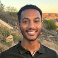 Data Interfuse Employee Nebiyu Elias's profile photo