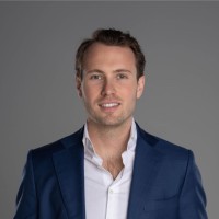 Ryan Carver Email & Phone Number