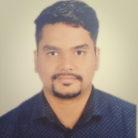 Sumit Soni Email & Phone Number