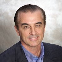 Tavio Employee Bradley Rhine's profile photo