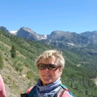 AdTech Ceramics Employee Mary Follin's profile photo