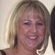 Lori Toste Email & Phone Number