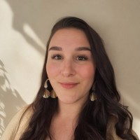 SeedTrust Escrow Employee Nicole Davis's profile photo