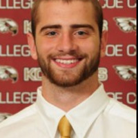 HOMELINK Employee Andrew Wirth's profile photo