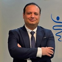 Mehran Karimi Email