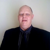 Gavin White Email & Phone Number