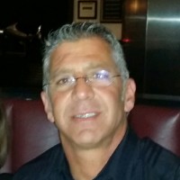 Scotty Brown Email & Phone Number