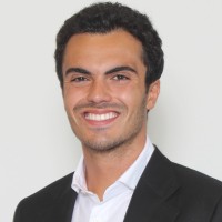 Michael Veiseh Email