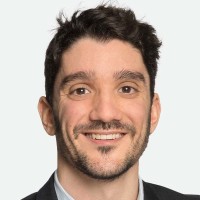 Adrien Caillavet's profile photo