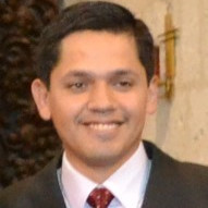 Bacsoft Employee Jorge Luis Rodriguez's profile photo